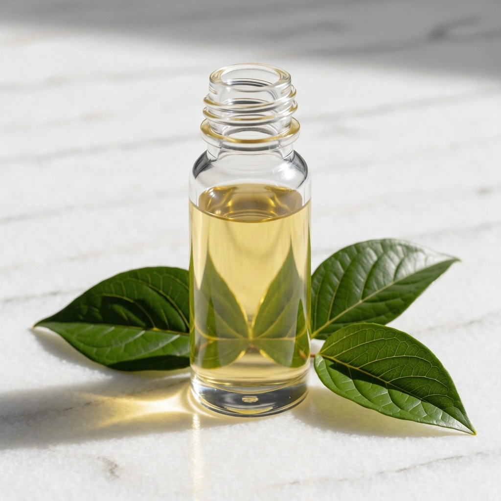 Qualitätsfokus bei Gesundheitscoaching Stuttgart